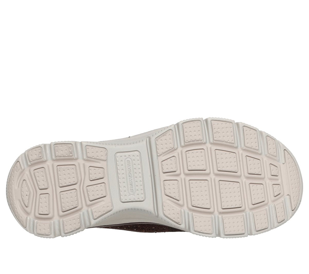 Relaxed Fit: Easy Going - Easy Breeze Skechers discount