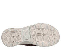 Relaxed Fit: Easy Going - Easy Breeze Skechers discount