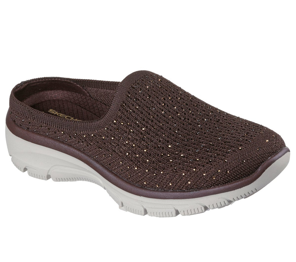 Relaxed Fit: Easy Going - Easy Breeze Skechers discount