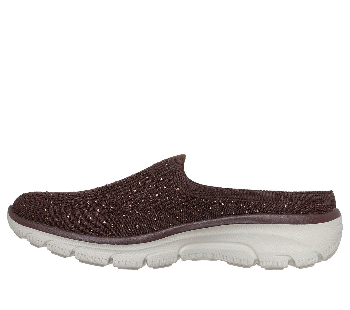 Relaxed Fit: Easy Going - Easy Breeze Skechers discount