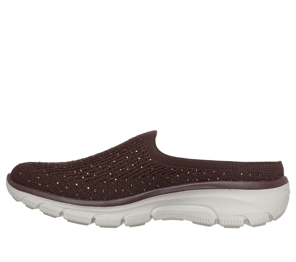 Relaxed Fit: Easy Going - Easy Breeze Skechers discount