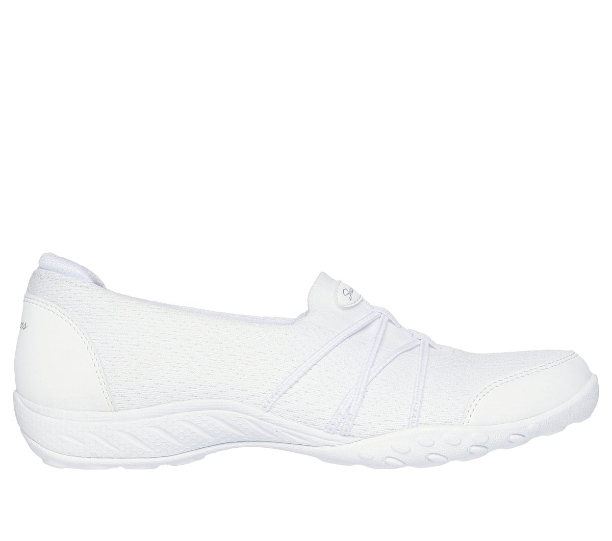 Relaxed Fit: Breathe-Easy - Harbor Hues Skechers for sale