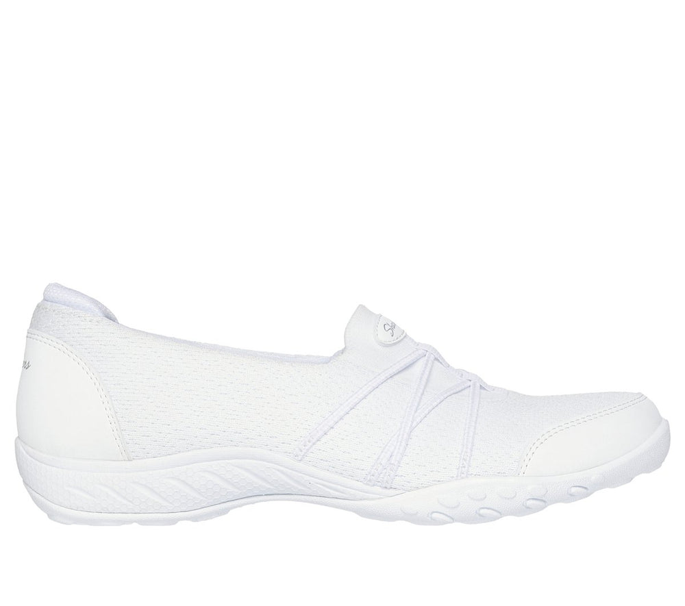Relaxed Fit: Breathe-Easy - Harbor Hues Skechers for sale