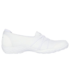 Relaxed Fit: Breathe-Easy - Harbor Hues Skechers for sale
