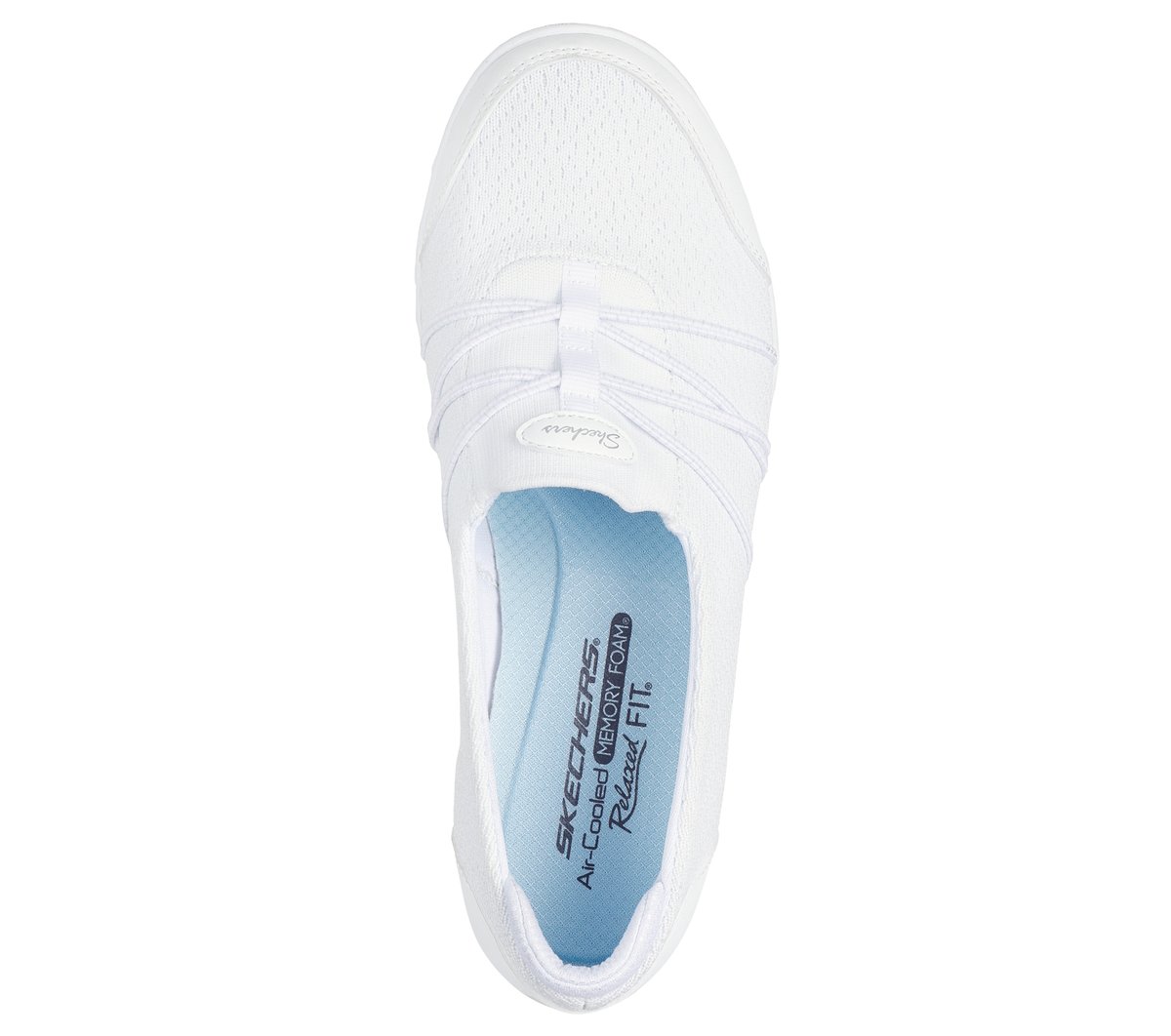 Relaxed Fit: Breathe-Easy - Harbor Hues Skechers for sale