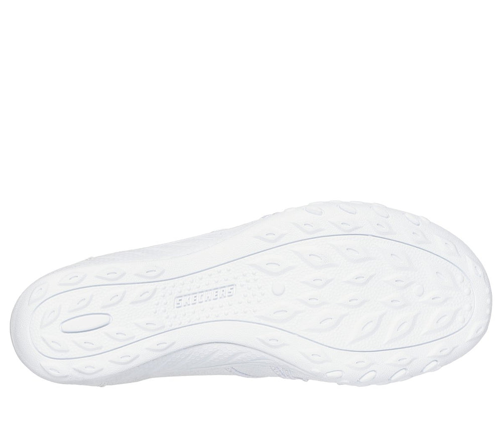Relaxed Fit: Breathe-Easy - Harbor Hues Skechers for sale