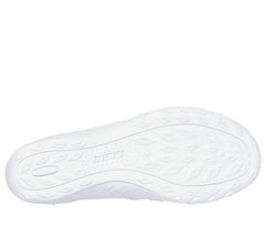 Relaxed Fit: Breathe-Easy - Harbor Hues Skechers for sale