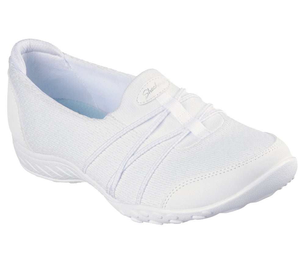 Relaxed Fit: Breathe-Easy - Harbor Hues Skechers for sale