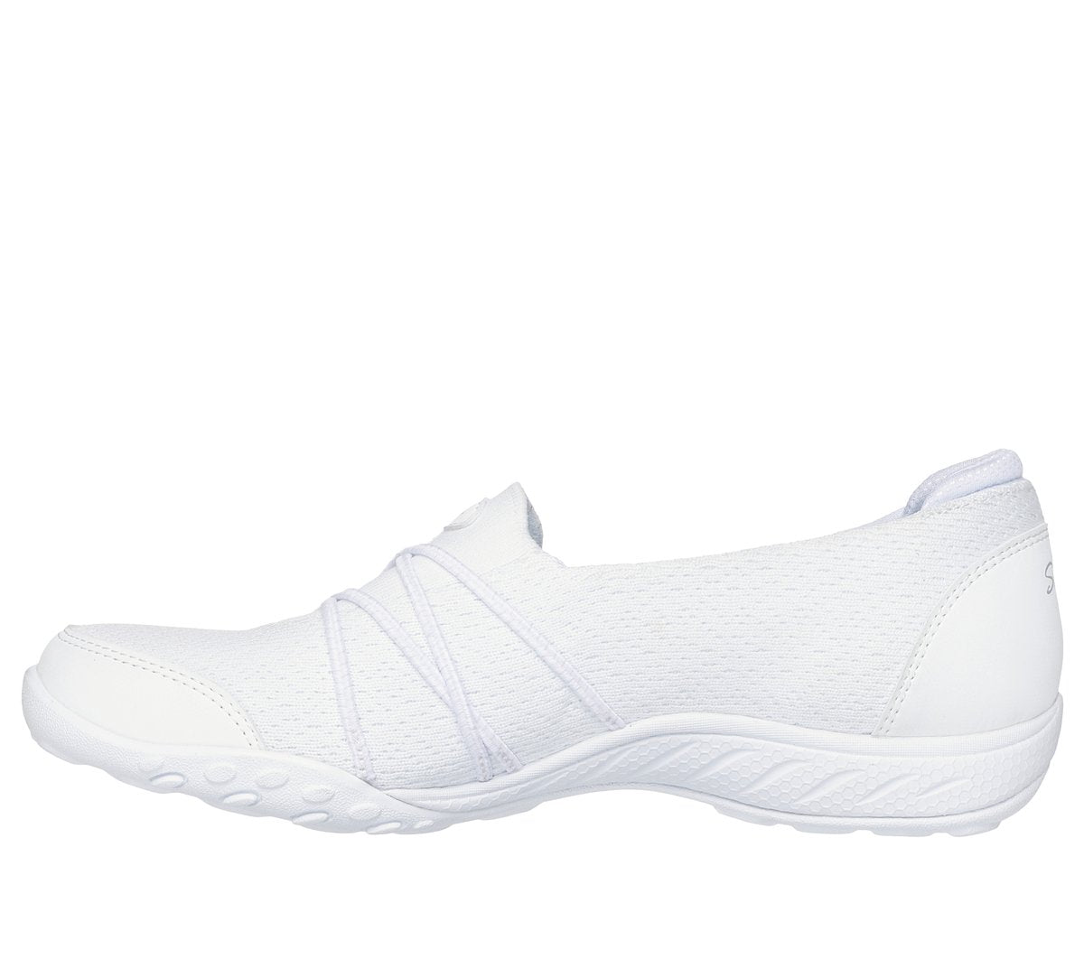Relaxed Fit: Breathe-Easy - Harbor Hues Skechers for sale