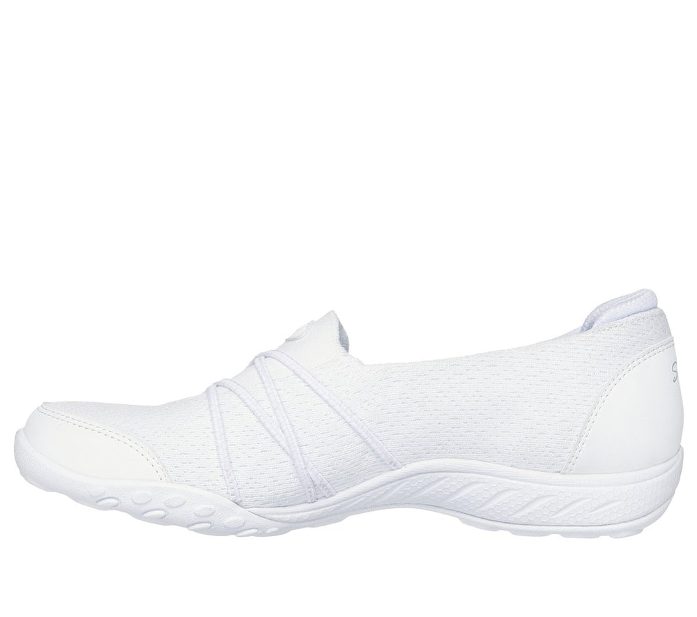 Relaxed Fit: Breathe-Easy - Harbor Hues Skechers for sale