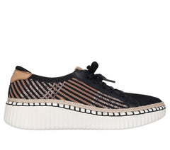 Wilshire Blvd - Breezy Stroll Skechers on sale