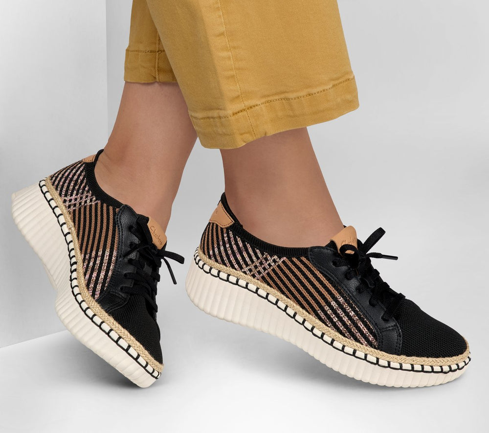 Wilshire Blvd - Breezy Stroll Skechers on sale