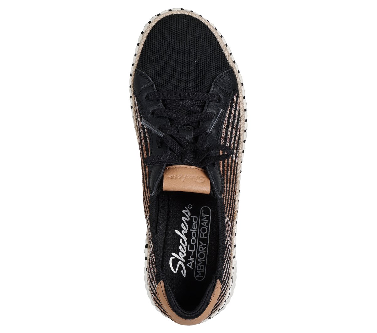 Wilshire Blvd - Breezy Stroll Skechers on sale