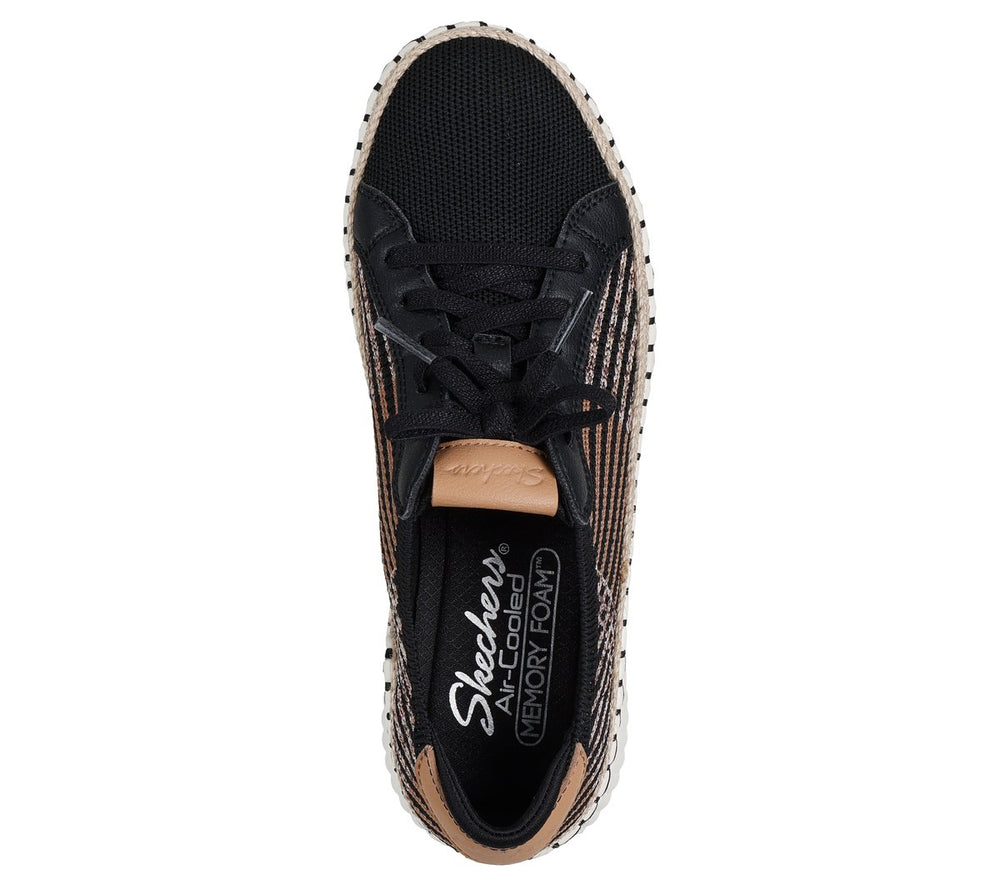 Wilshire Blvd - Breezy Stroll Skechers on sale