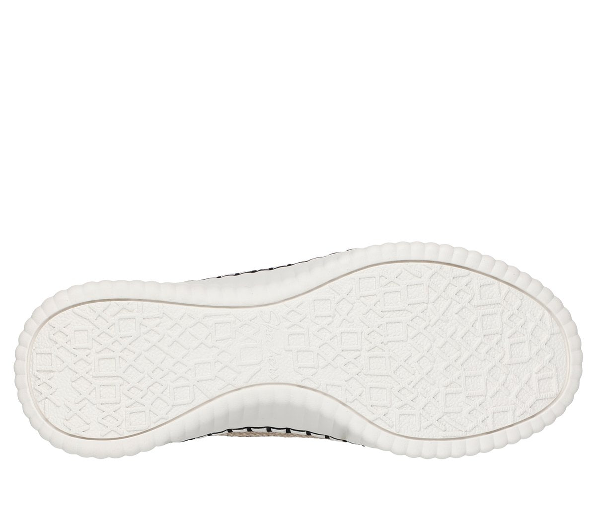 Wilshire Blvd - Breezy Stroll Skechers on sale