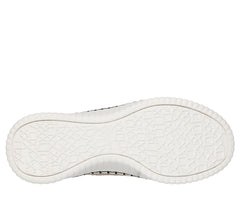 Wilshire Blvd - Breezy Stroll Skechers on sale