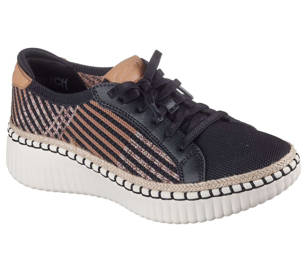 Wilshire Blvd - Breezy Stroll Skechers on sale