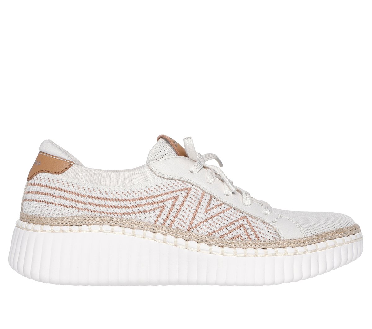 Wilshire Blvd - Bellevue Skechers outlet
