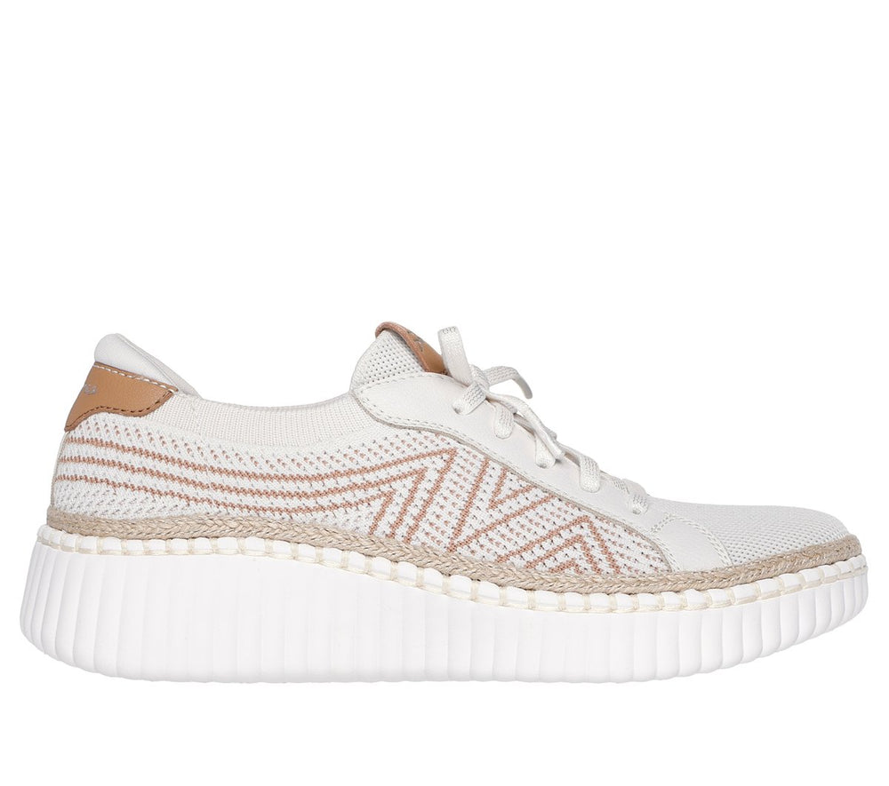 Wilshire Blvd - Bellevue Skechers outlet