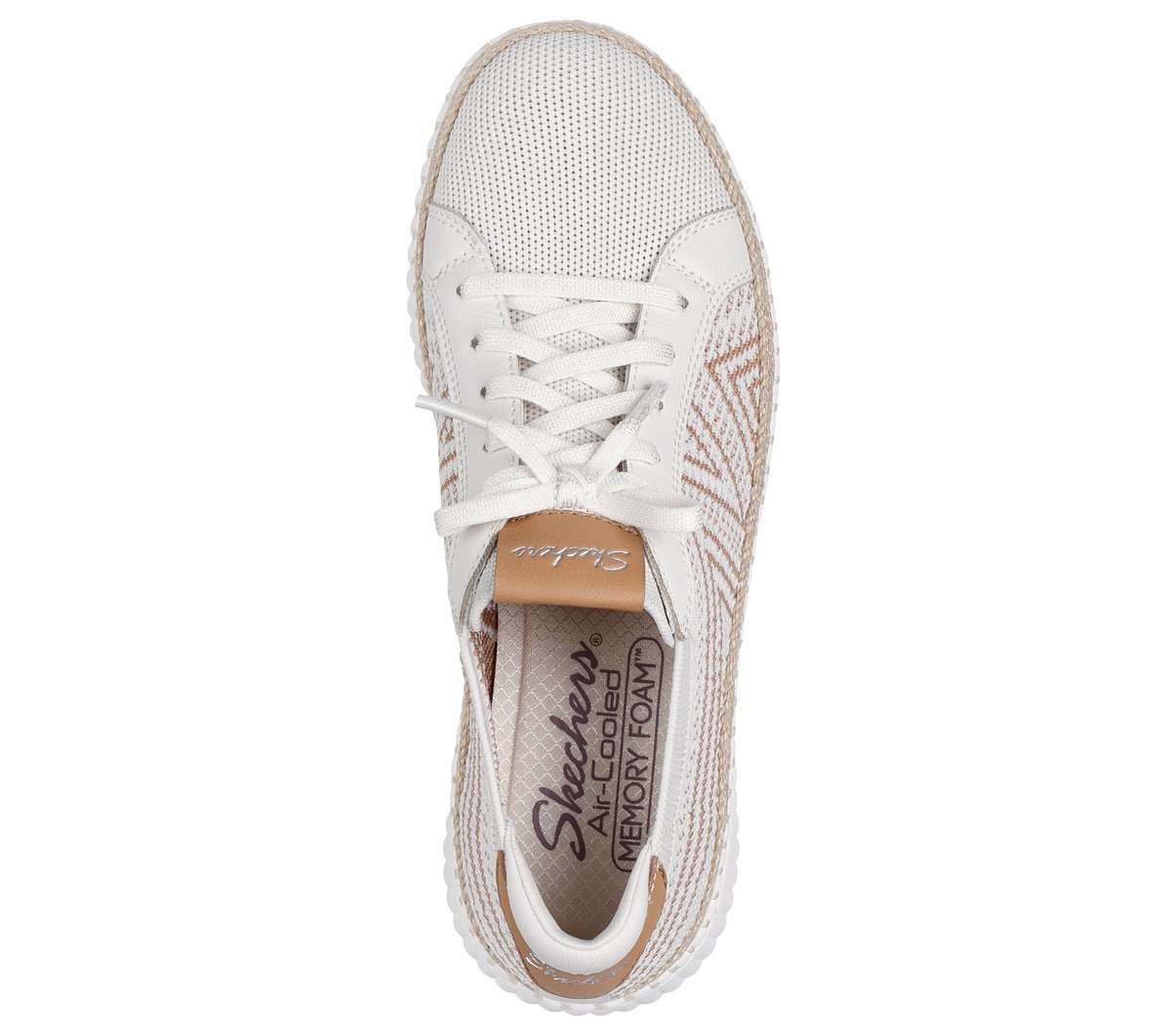 Wilshire Blvd - Bellevue Skechers outlet