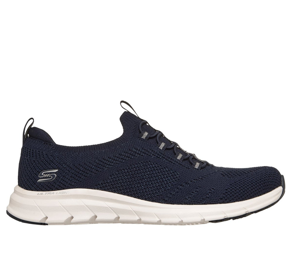 Pure Flex - Poised Skechers sale