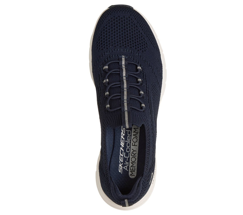 Pure Flex - Poised Skechers sale