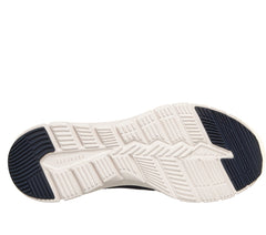 Pure Flex - Poised Skechers sale