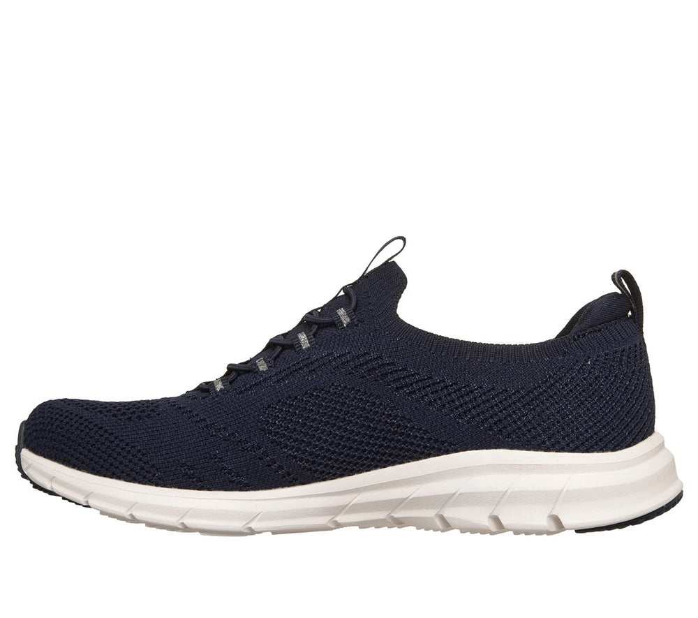 Pure Flex - Poised Skechers sale