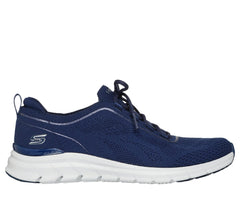 Pure Flex - Midnight Star Skechers discount