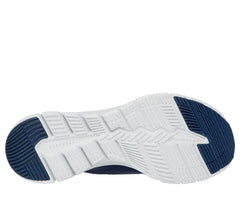 Pure Flex - Midnight Star Skechers discount