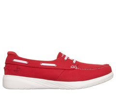 Relaxed Fit: Flex Adapt - Oceanside Skechers for sale