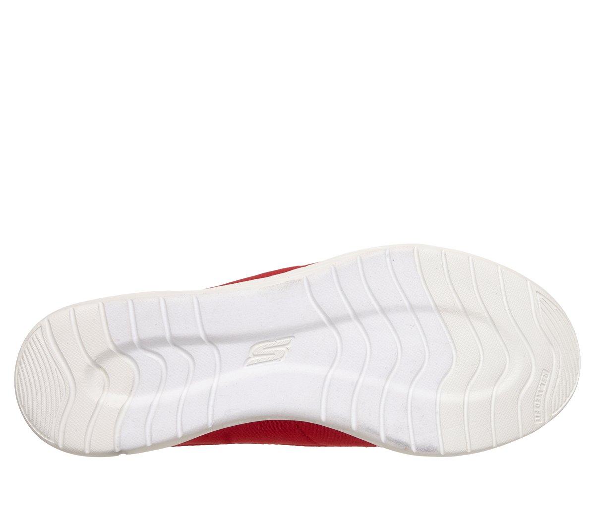 Relaxed Fit: Flex Adapt - Oceanside Skechers for sale