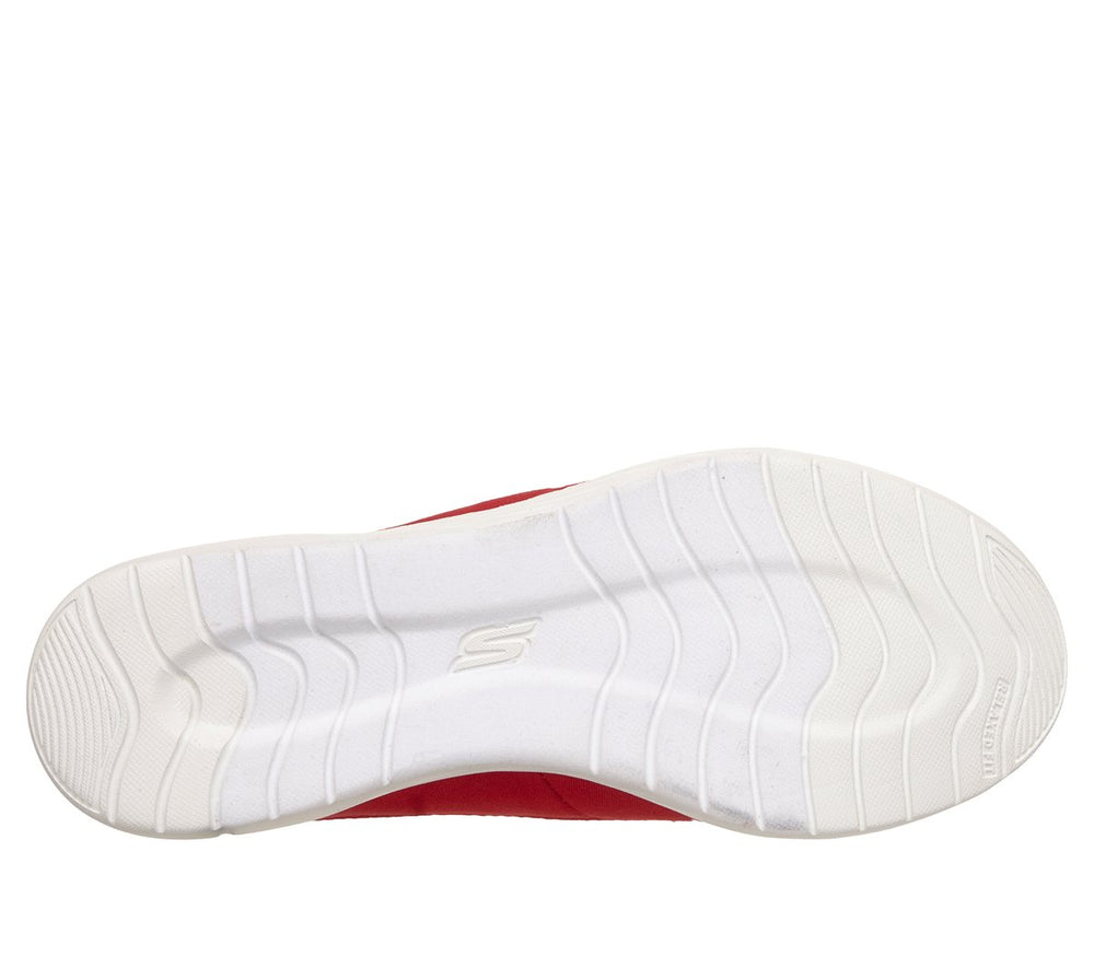 Relaxed Fit: Flex Adapt - Oceanside Skechers for sale