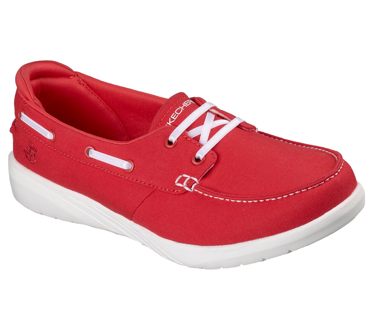 Relaxed Fit: Flex Adapt - Oceanside Skechers for sale