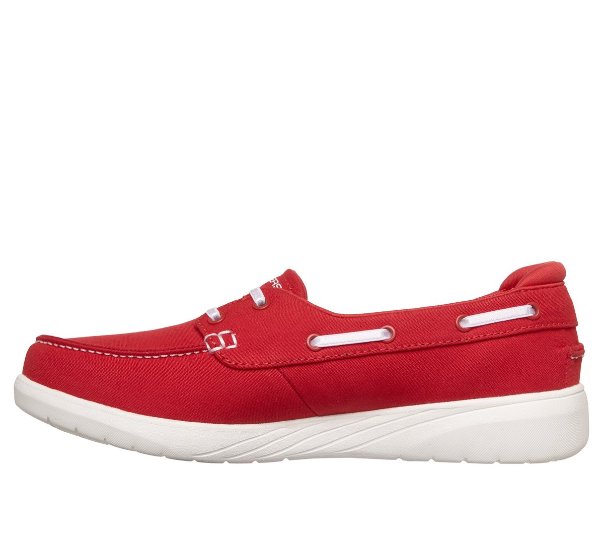 Relaxed Fit: Flex Adapt - Oceanside Skechers for sale