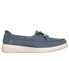 Relaxed Fit: Flex Adapt - Bay Skechers online