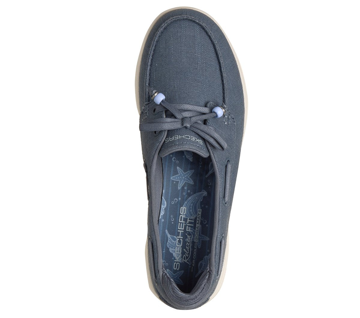 Relaxed Fit: Flex Adapt - Bay Skechers online