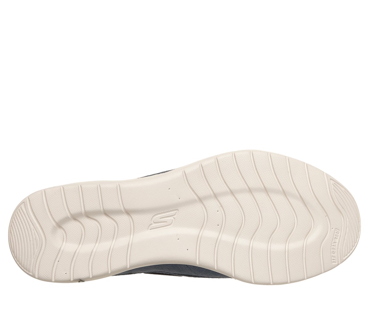 Relaxed Fit: Flex Adapt - Bay Skechers online