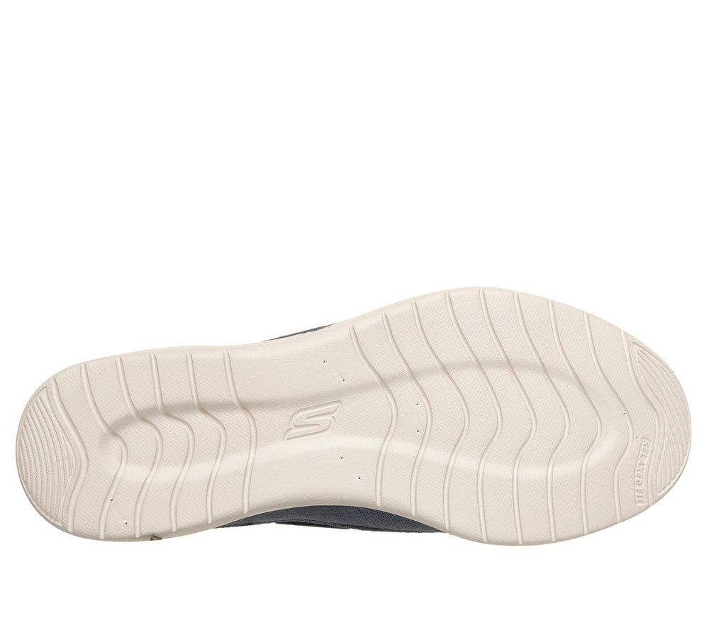 Relaxed Fit: Flex Adapt - Bay Skechers online