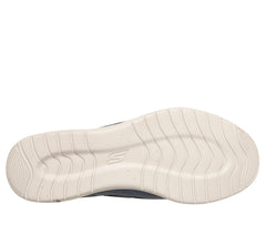 Relaxed Fit: Flex Adapt - Bay Skechers online