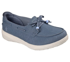 Relaxed Fit: Flex Adapt - Bay Skechers online
