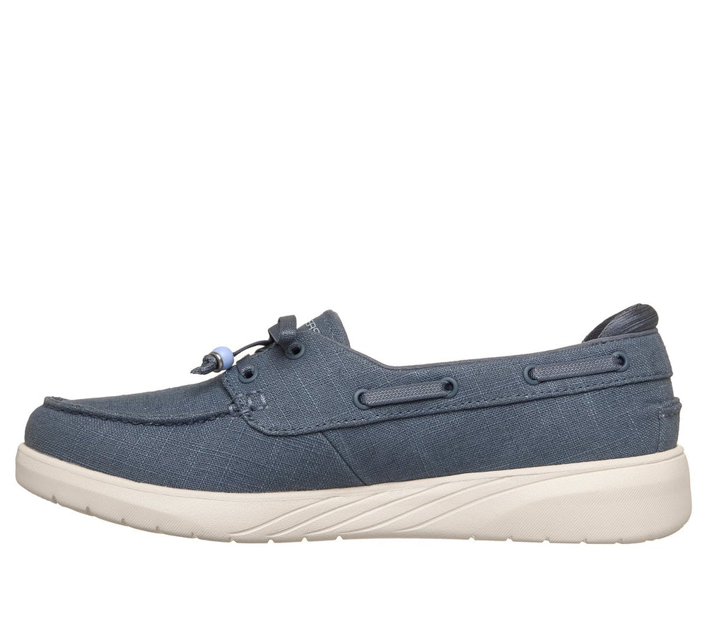 Relaxed Fit: Flex Adapt - Bay Skechers online