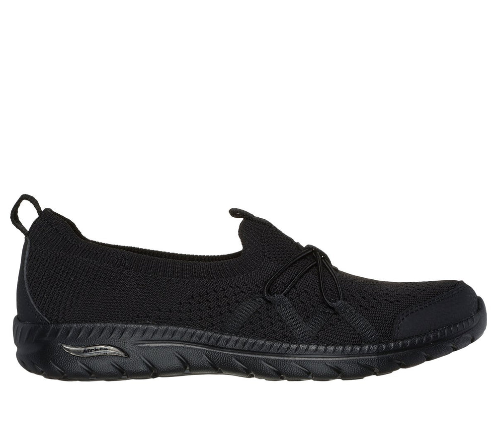 Arch Fit Flex - Sporty Days Skechers US