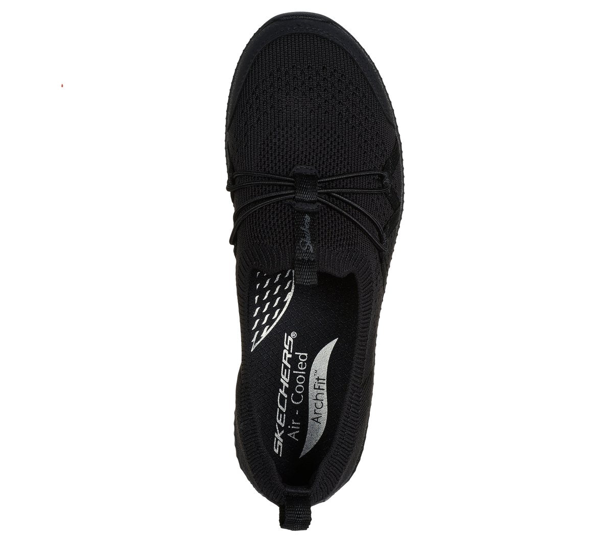 Arch Fit Flex - Sporty Days Skechers US