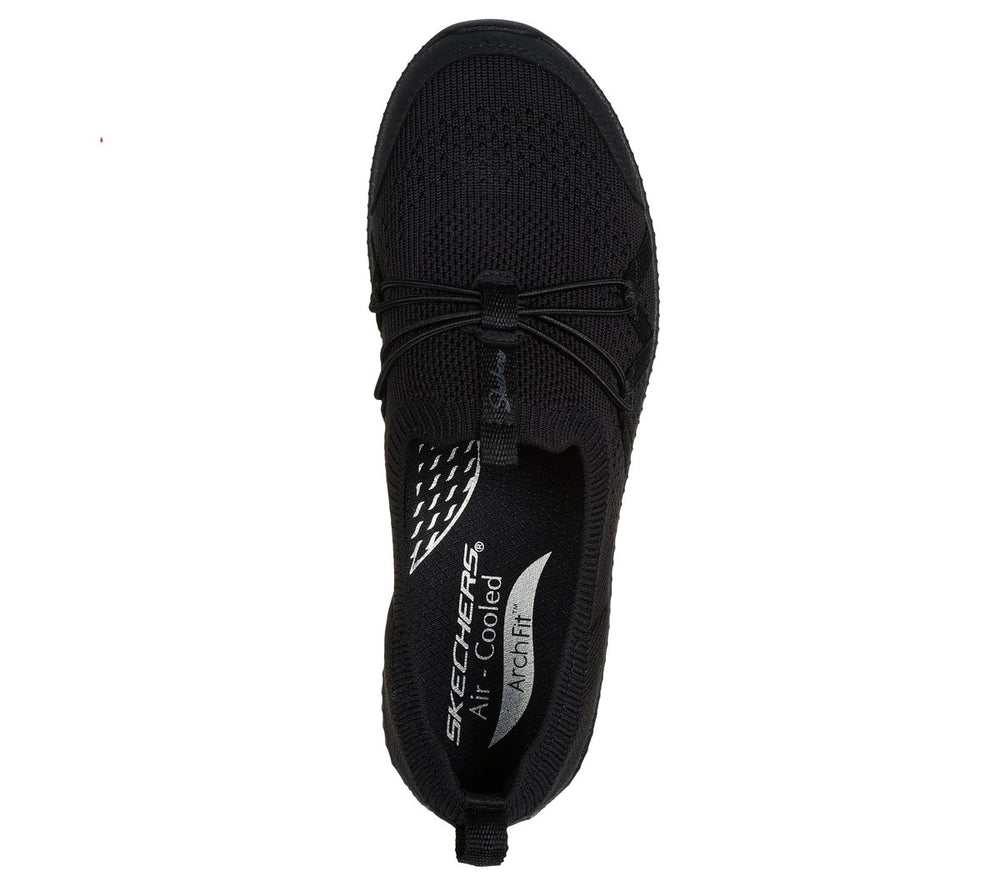 Arch Fit Flex - Sporty Days Skechers US