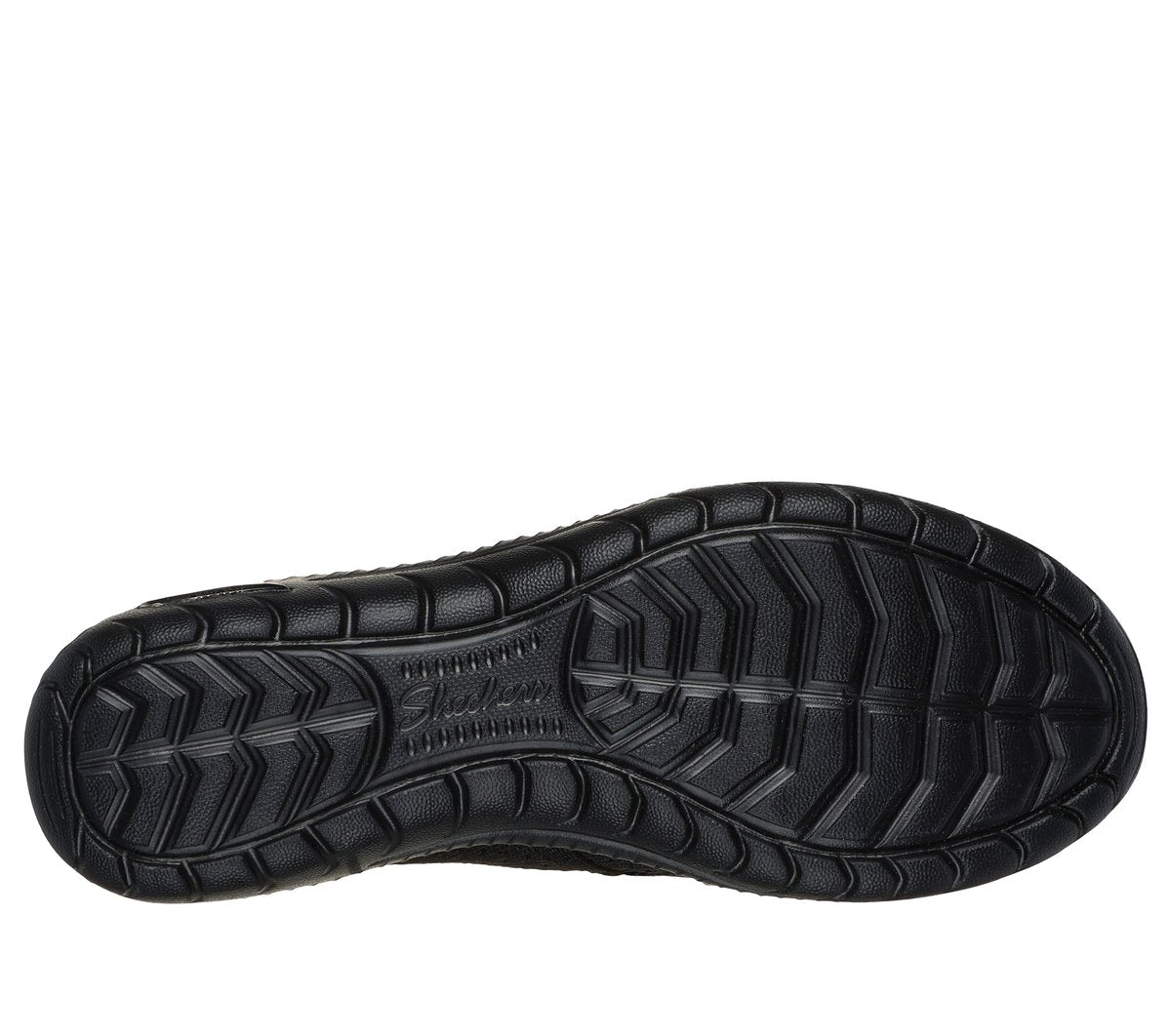 Arch Fit Flex - Sporty Days Skechers US