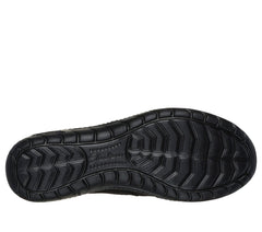 Arch Fit Flex - Sporty Days Skechers US