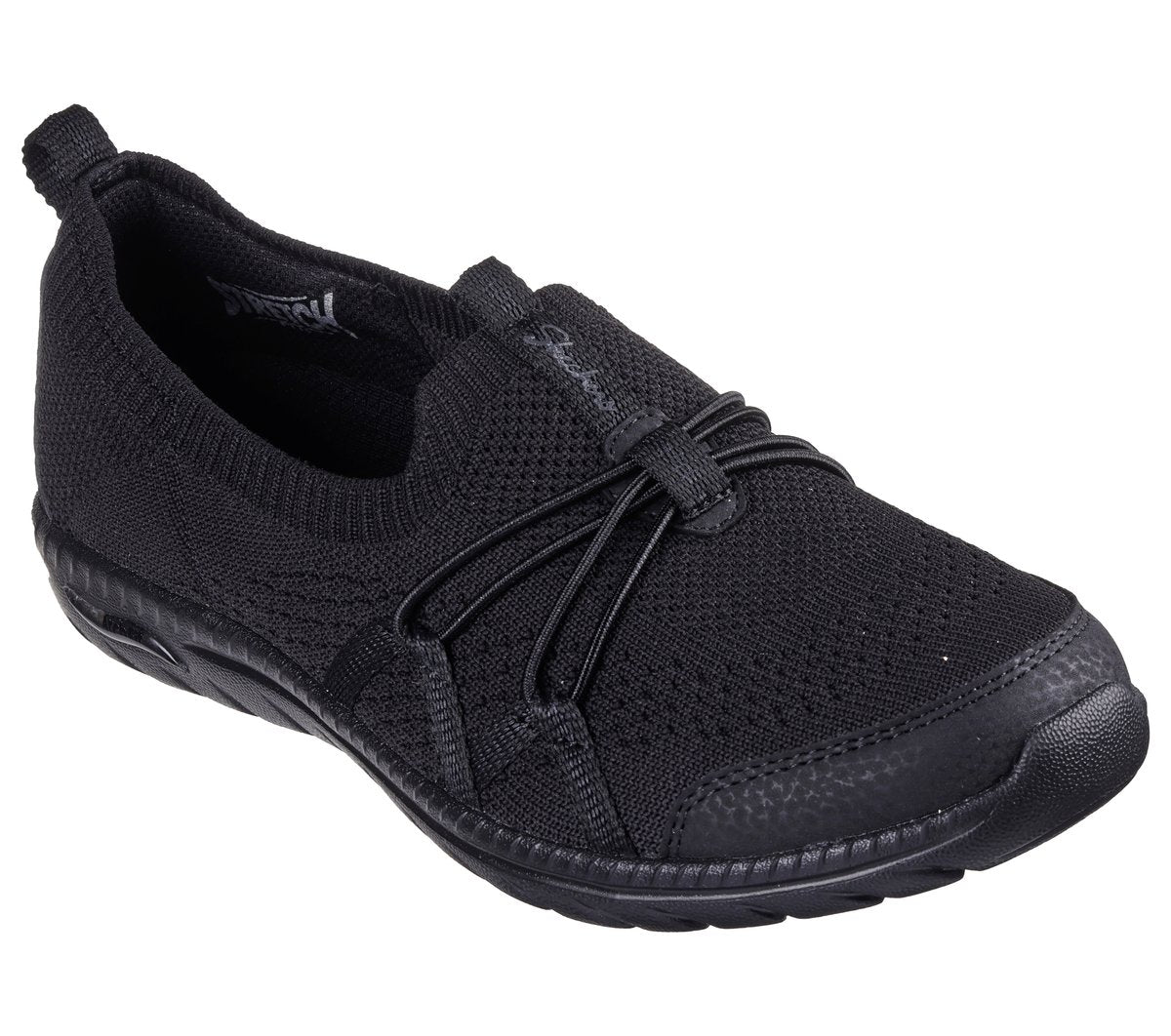 Arch Fit Flex - Sporty Days Skechers US