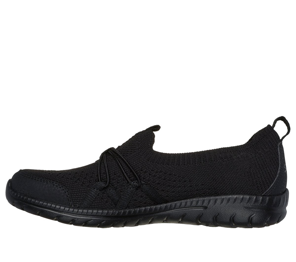 Arch Fit Flex - Sporty Days Skechers US