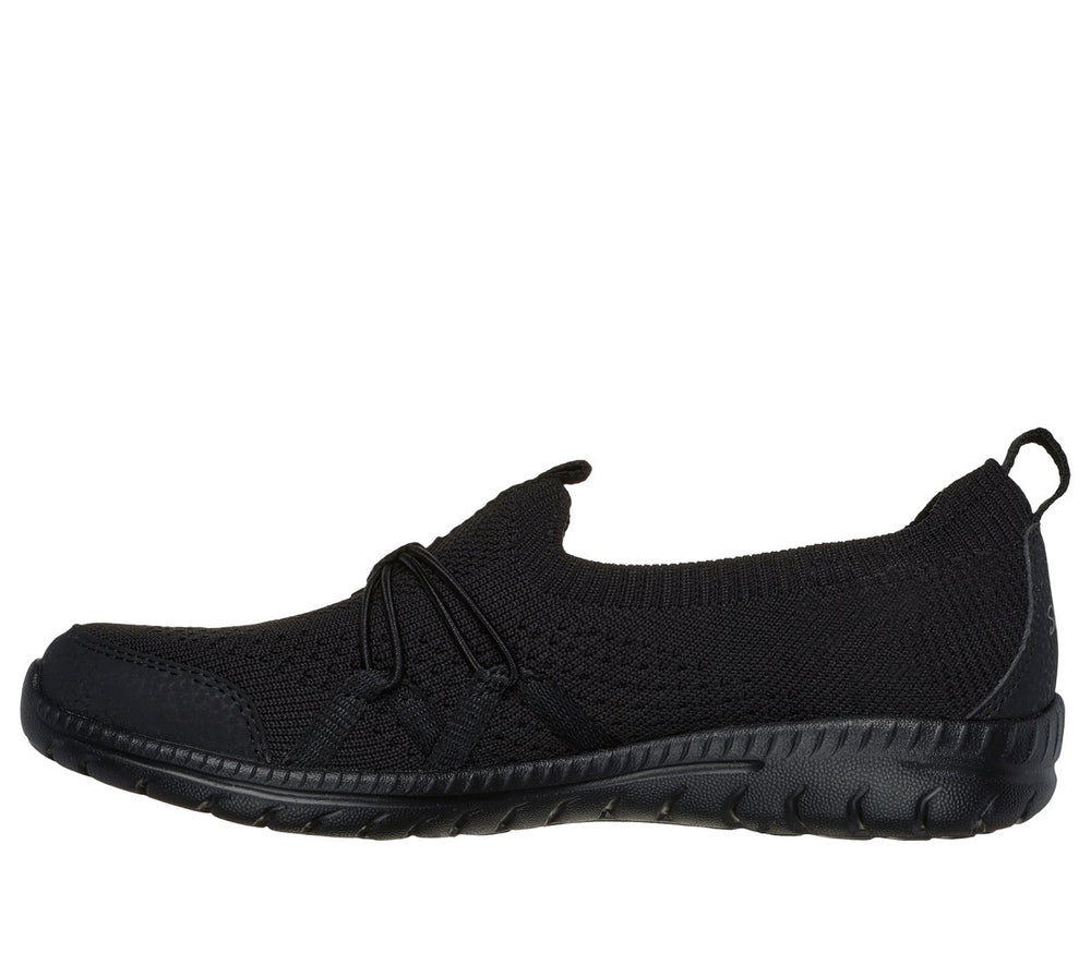 Arch Fit Flex - Sporty Days Skechers US